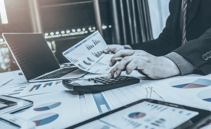 Análisis de Valor Competitivo