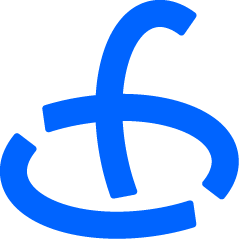 Icono de Acceso al Mercado Global
