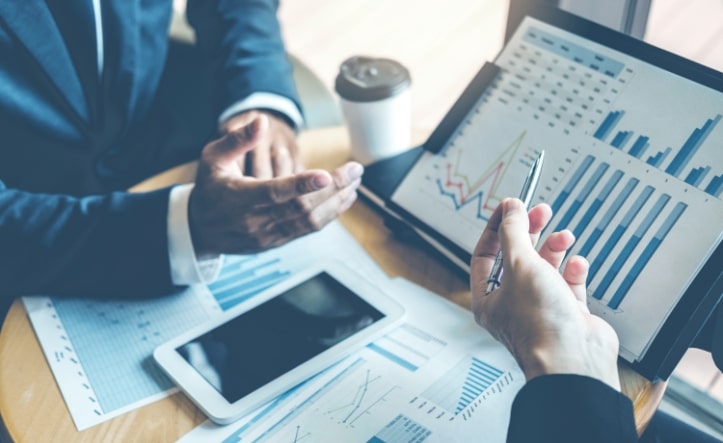 Por Qué Elegir ProDigitalConsulting